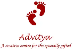 Advitya