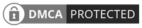 DMCA_protected_logo