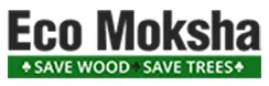 ecomoksha