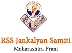rss
