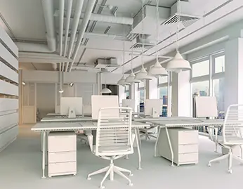 Building_Services_Engineering