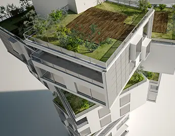 Building_Analysis