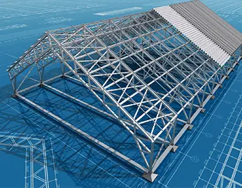 Structural_Engineering