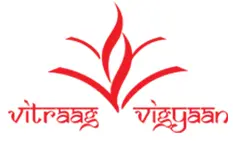Shrimad