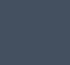 demo_menu_project_img