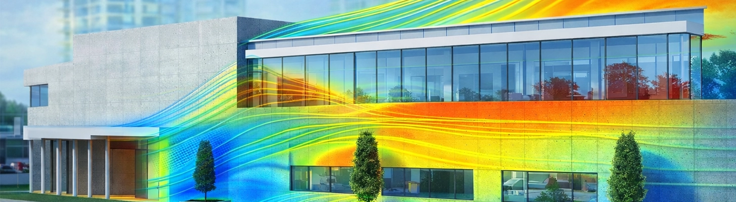 Building_Analysis