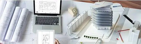 Amazon_Warehouse_Image1