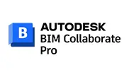 Revit_Logo
