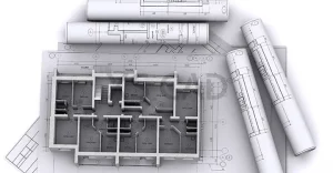 4D BIM: A Boon for General Contractors 3D building information modelling