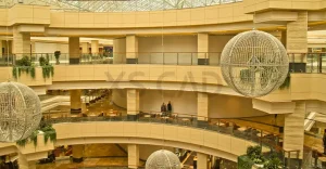 Outsourcing vs. Completing Retail Designs In-House Retail storefront design