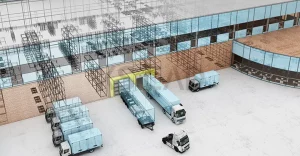Finding the Right Outsourcing Partner for Revit and BIM Services Revit modelling