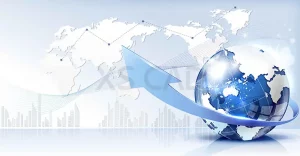 Why the Lowest-cost Outsourcing Supplier May Not Be the Most Cost-effective Outsourced CAD services