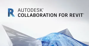 Revit Architecture
