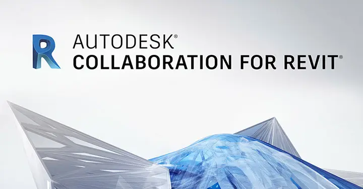 Revit Architecture