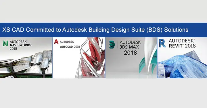 Building Design Solutions