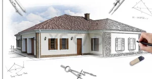 Can Home Designers Benefit from Global Design Outsourcing? Architectural design outsourcing