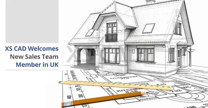 building services design consultants