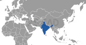 Advantages of Partnering with Top BIM Companies in India outsourcing BIM services