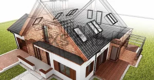 Adding the Right Design Resource for Australian Housing Design 3d rendering service provider