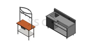 Widening Opportunities with Revit Family Models Revit for structural engineering & design