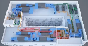 What to Consider in Hospital Fire System Design Hospital Fire System Design