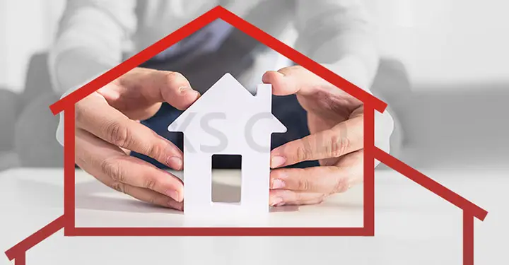Building design services