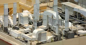 How Future HVAC Systems Must Adapt to Climate Change HVAC system design