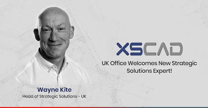 strategic solutions expert in UK