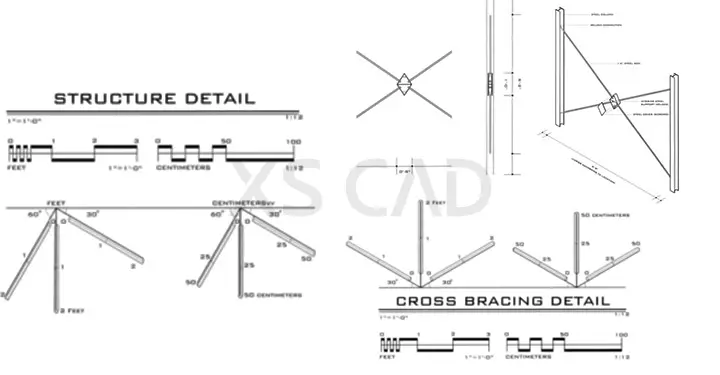 CAD outsourcing services
