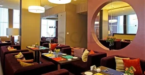 Key Considerations for Retail Design of Restaurants retail store layout
