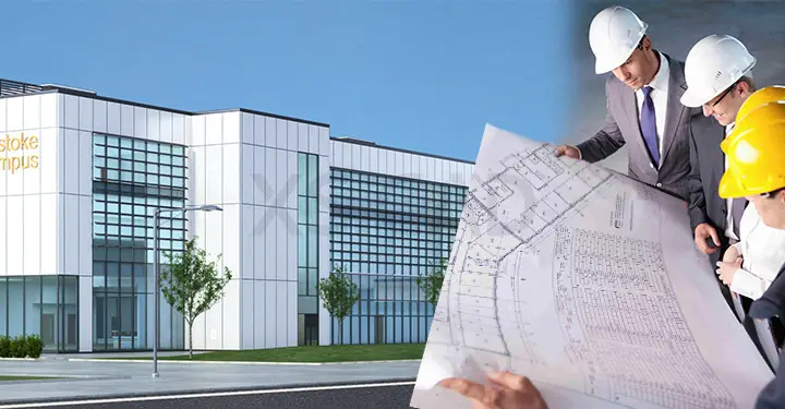 MEP BIM services