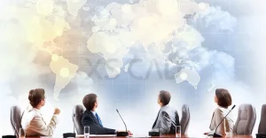 Critical Considerations When New to BIM Outsourcing Guidelines for outsourcing BIM