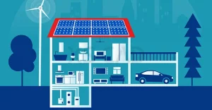 How Building Services Design Consultants Must Factor in Sustainability building services design consultants