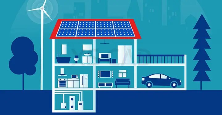 building services design consultants