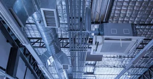 How Do MEP Consultants & MEP Contractors Differ? MEP consultants