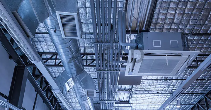 MEP consultants