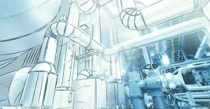 Top 5 MEP Strategies for Sustainable Building Design sustainable building design