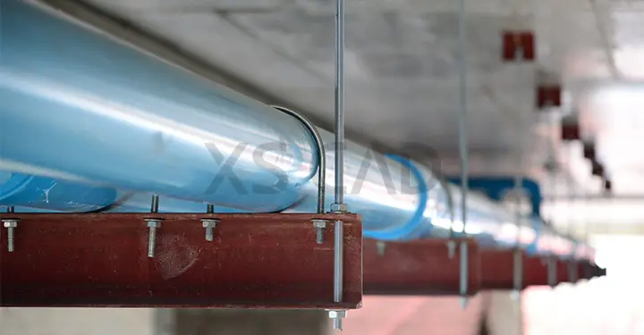 mechanical engineering design services