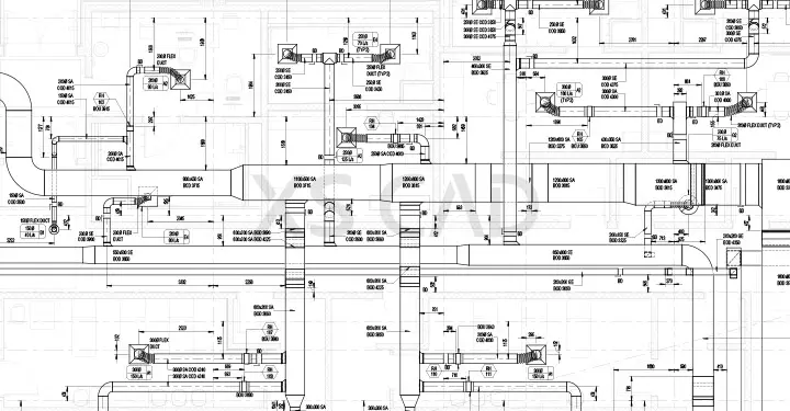 M&E coordination