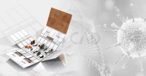 How Will Covid-19 Impact Prefabrication? Prefabrication and modular construction