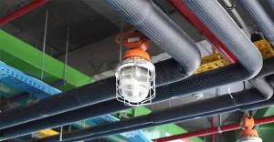 Key Drivers Leading the Movement to BIM for the MEP Industry MEP design engineering