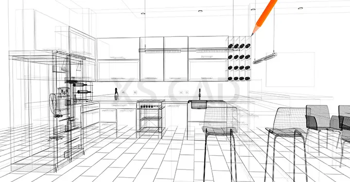 architectural design services