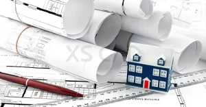 5 Compelling Reasons to Use Revit for Homebuilding revit architectural services