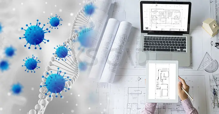 cad modeling services