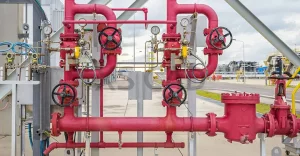 BIM Drives Cost Efficiencies for Plumbing Design mep design services