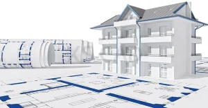 How Residential BIM Modelling Supports Informed Decision-making BIM modelling services