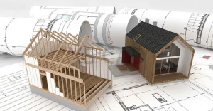 Archicad Modelling vs Archicad Drafting archicad modeling