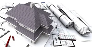 Using Outsourcing Firms for Homebuilding Design homebuilding design & drafting services