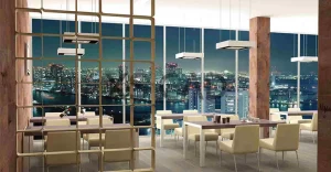Outsourcing Retail 3D Rendering - Common Mistakes 3d rendering & outsourcing