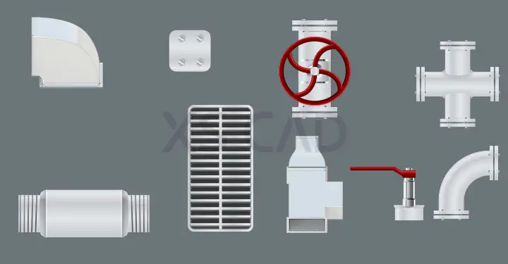 hvac design services